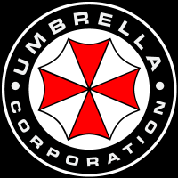 carlosalbeiroosoriorodriguez.milaulas.com